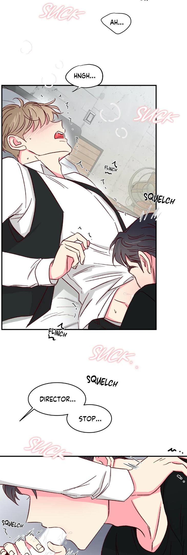 Darling-For-Dessert-By-12-Eng page 2