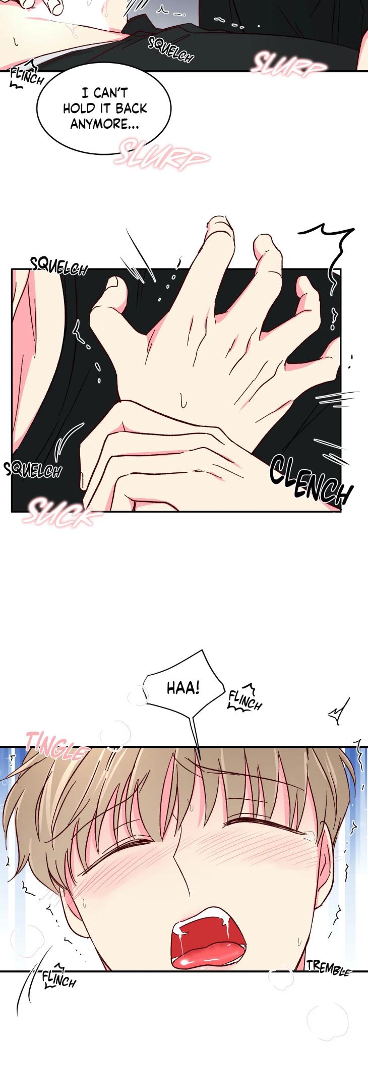 Darling-For-Dessert-By-12-Eng page 3