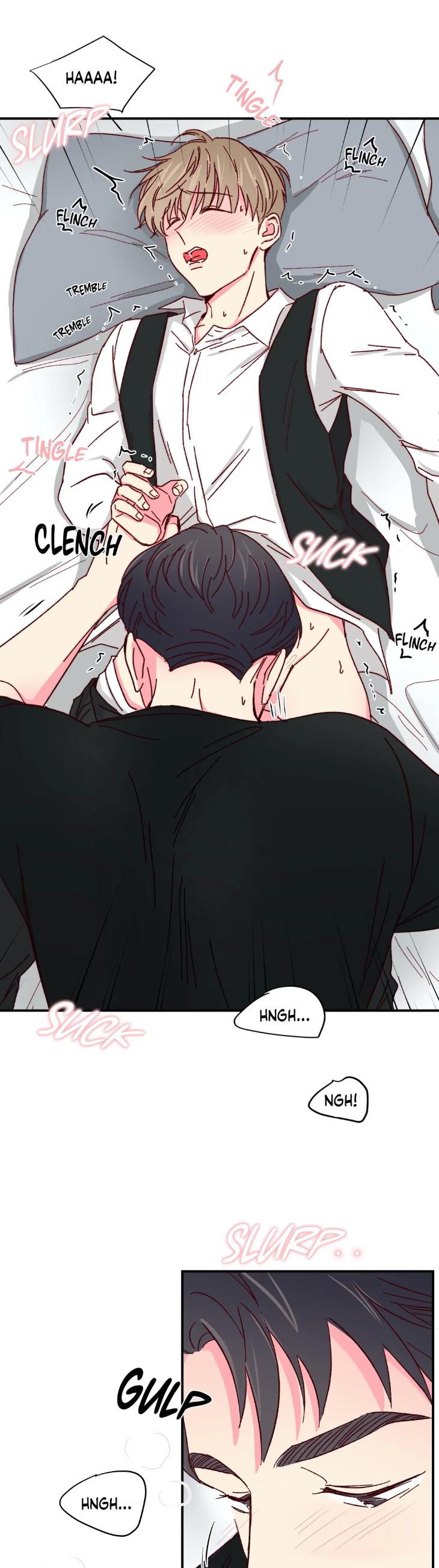 Darling-For-Dessert-By-12-Eng page 4