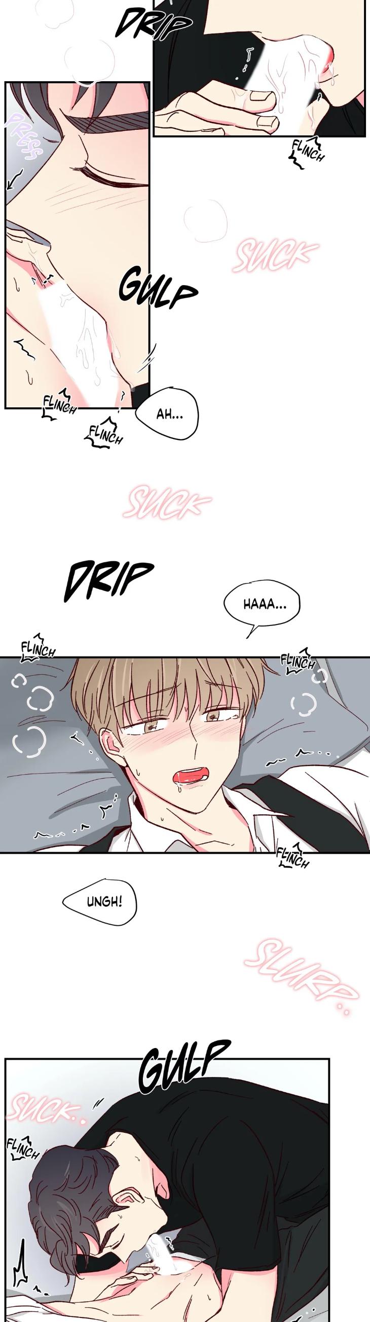 Darling-For-Dessert-By-12-Eng page 5