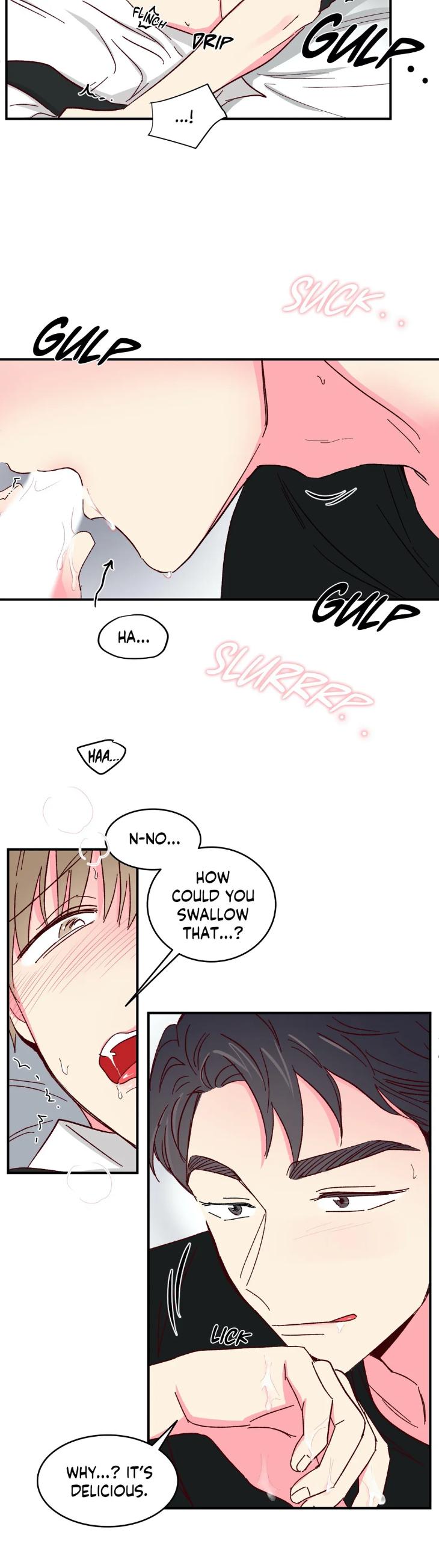 Darling-For-Dessert-By-12-Eng page 6
