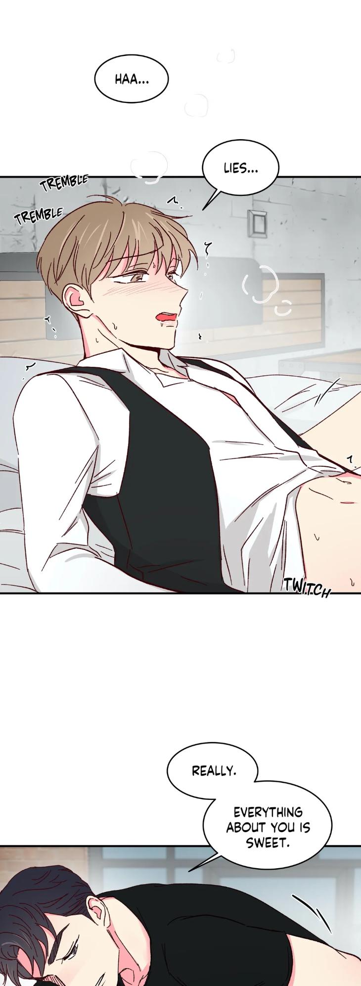 Darling-For-Dessert-By-12-Eng page 7