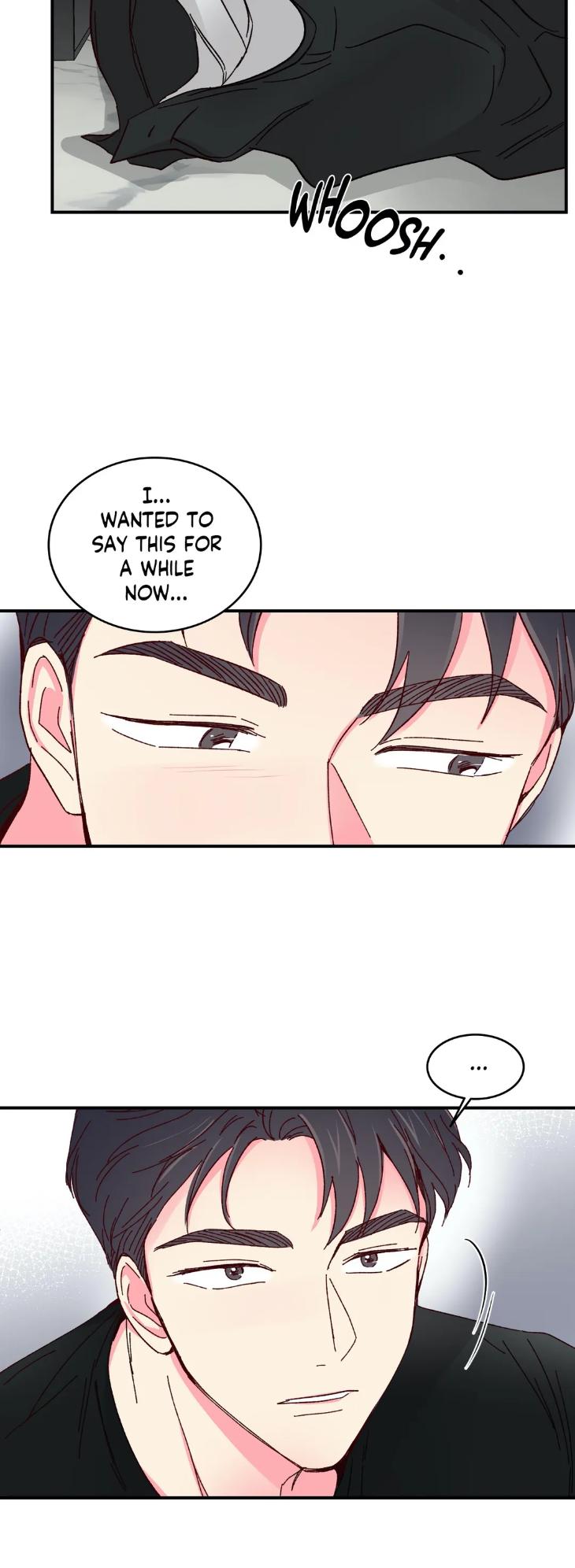 Darling-For-Dessert-By-12-Eng page 9