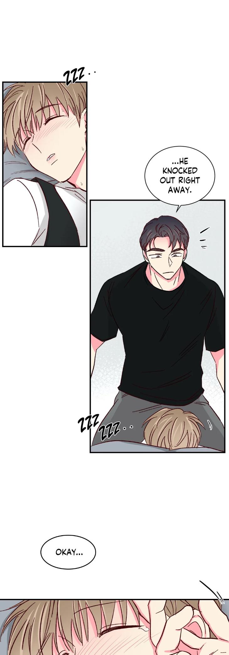 Darling-For-Dessert-By-12-Eng page 10