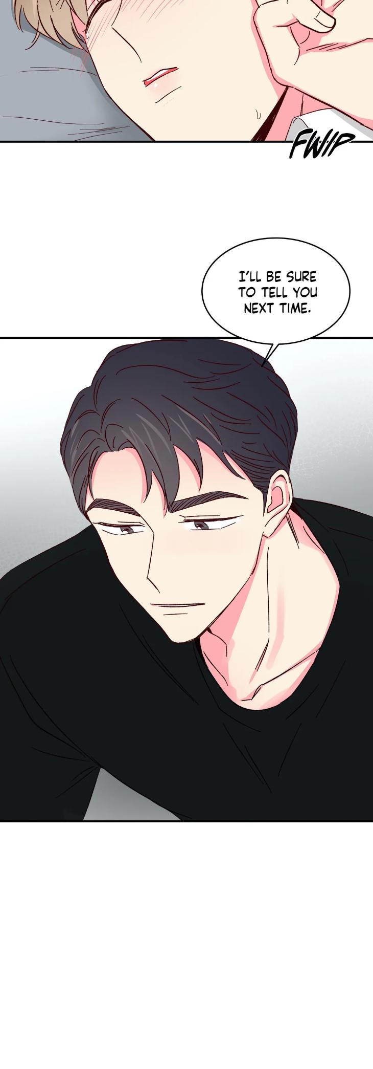 Darling-For-Dessert-By-12-Eng page 11