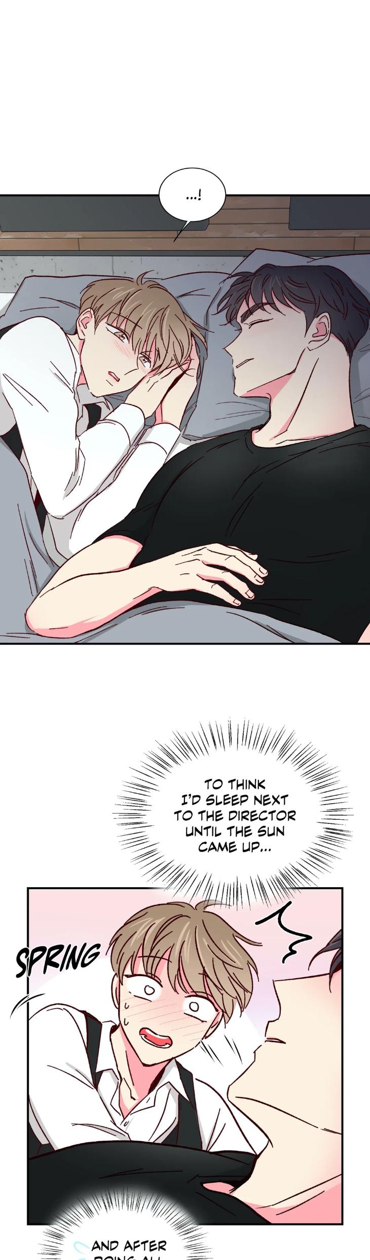 Darling-For-Dessert-By-12-Eng page 13