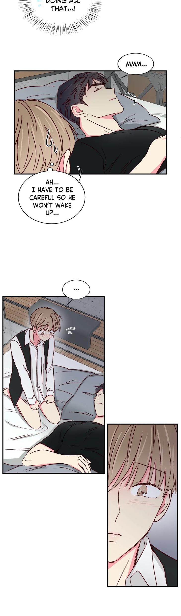 Darling-For-Dessert-By-12-Eng page 14