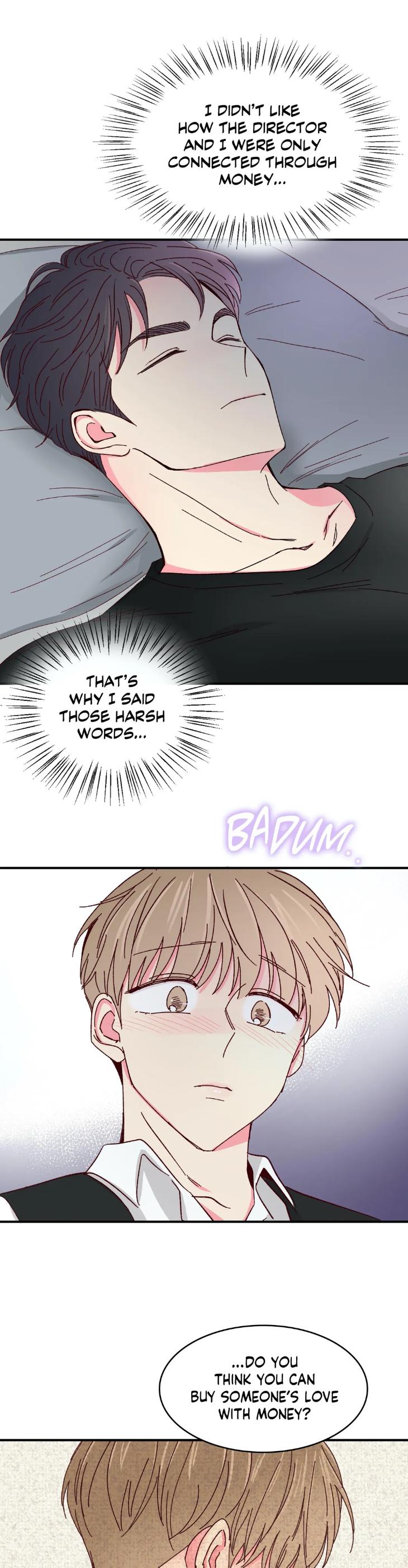 Darling-For-Dessert-By-12-Eng page 15