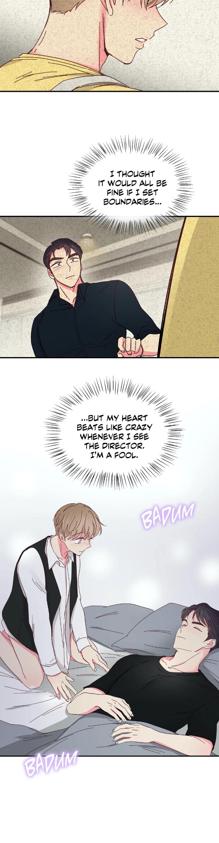 Darling-For-Dessert-By-12-Eng page 16