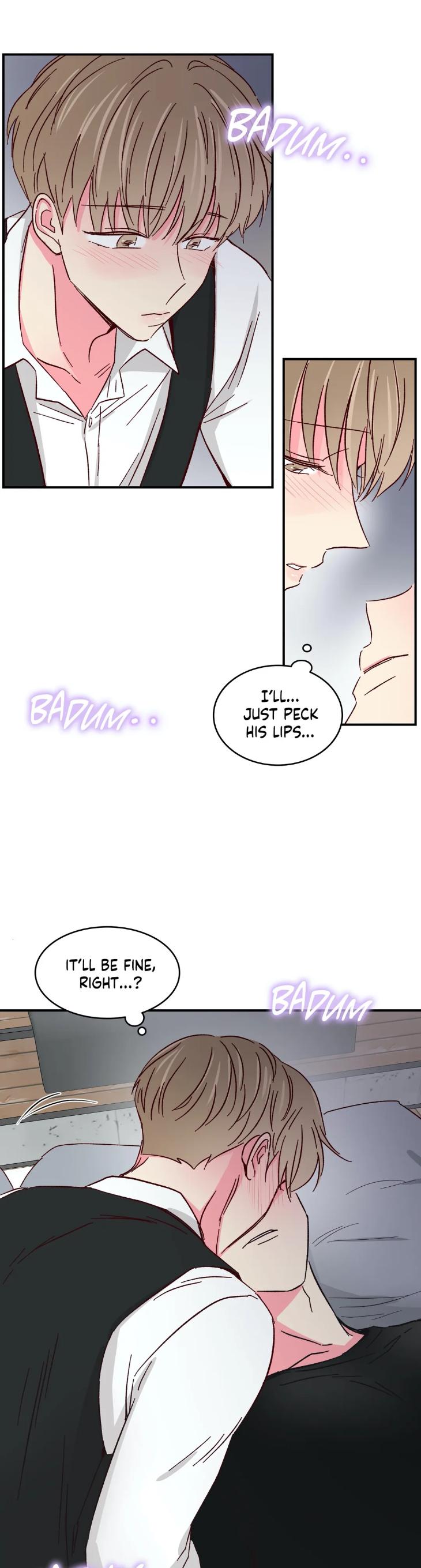 Darling-For-Dessert-By-12-Eng page 17