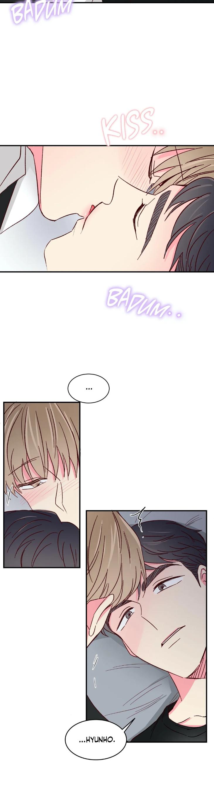 Darling-For-Dessert-By-12-Eng page 18
