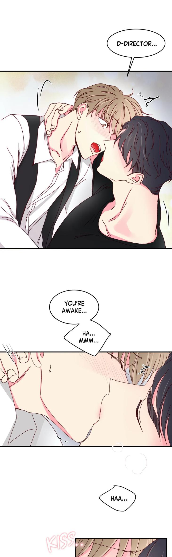 Darling-For-Dessert-By-12-Eng page 19