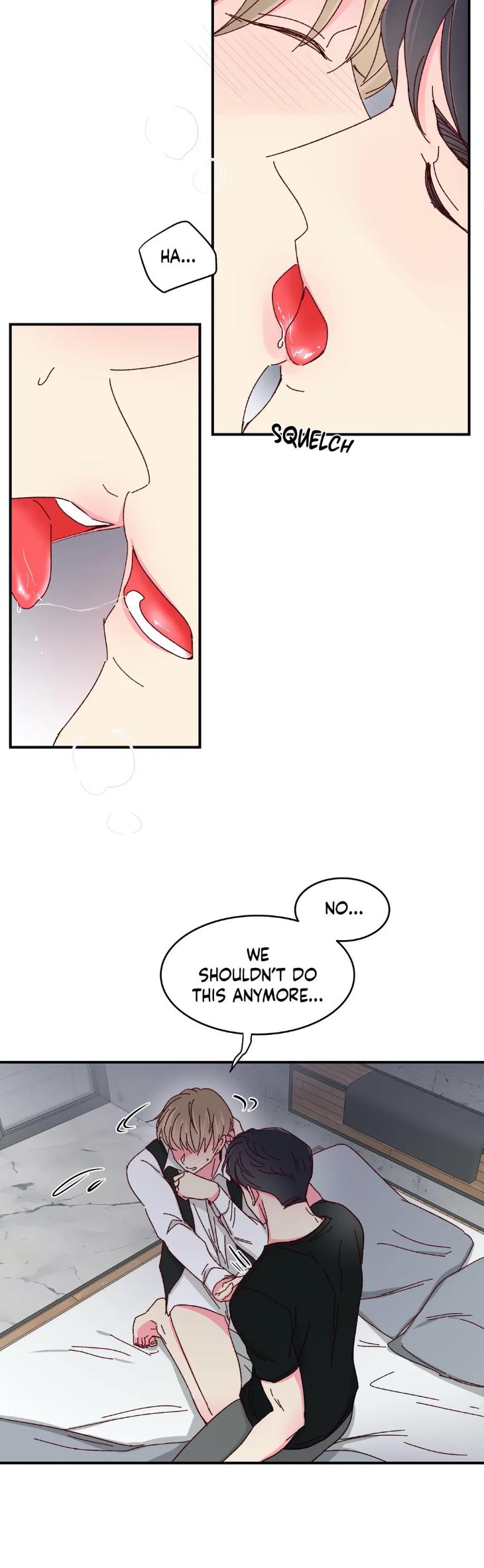 Darling-For-Dessert-By-12-Eng page 20