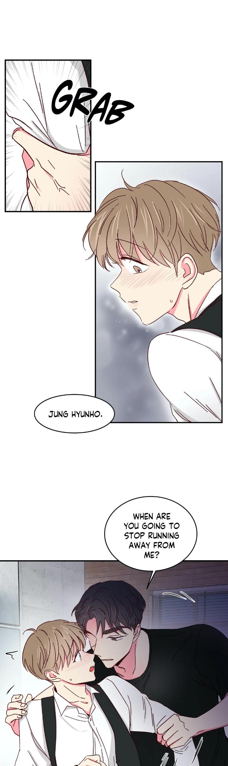 Darling-For-Dessert-By-12-Eng page 21