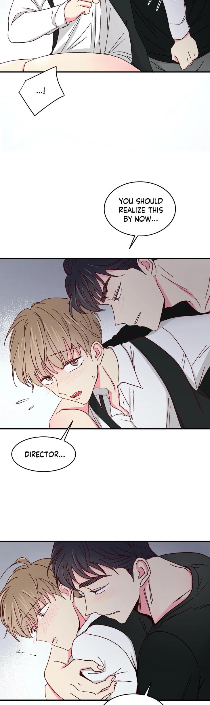 Darling-For-Dessert-By-12-Eng page 22