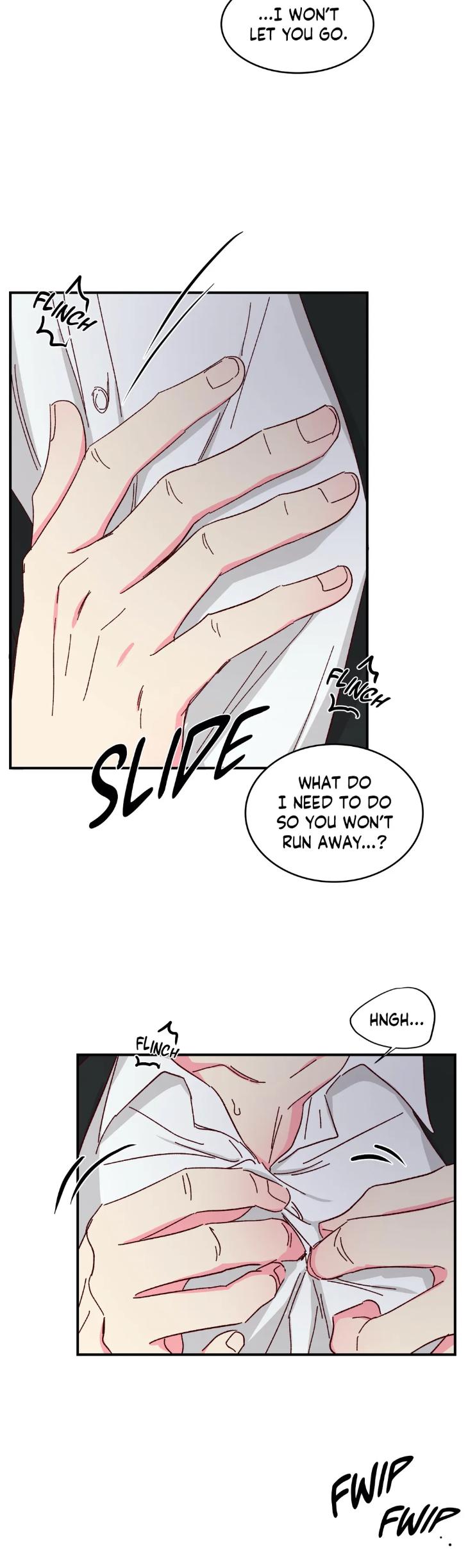 Darling-For-Dessert-By-12-Eng page 23