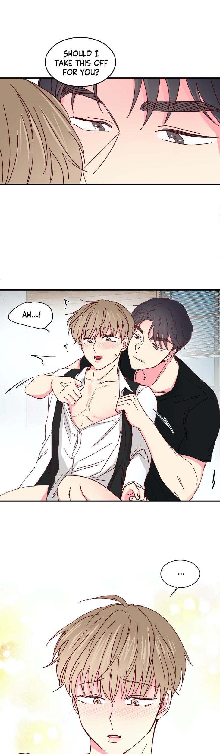 Darling-For-Dessert-By-12-Eng page 24