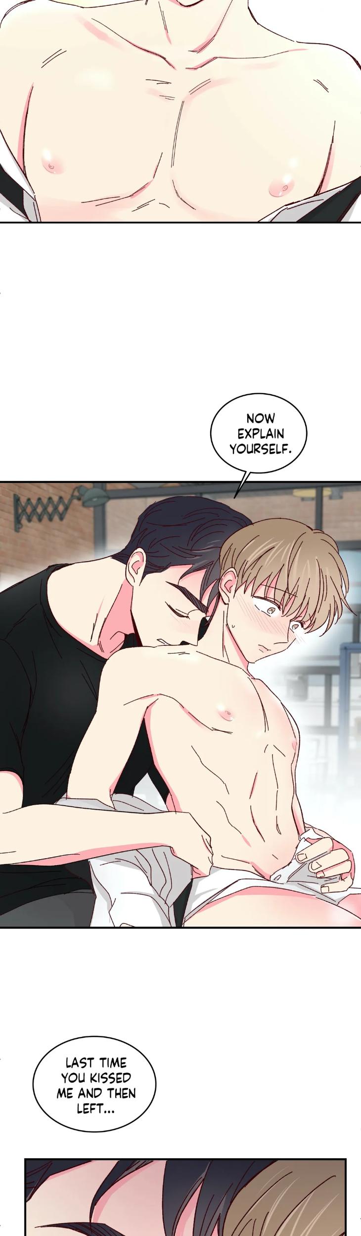 Darling-For-Dessert-By-12-Eng page 25