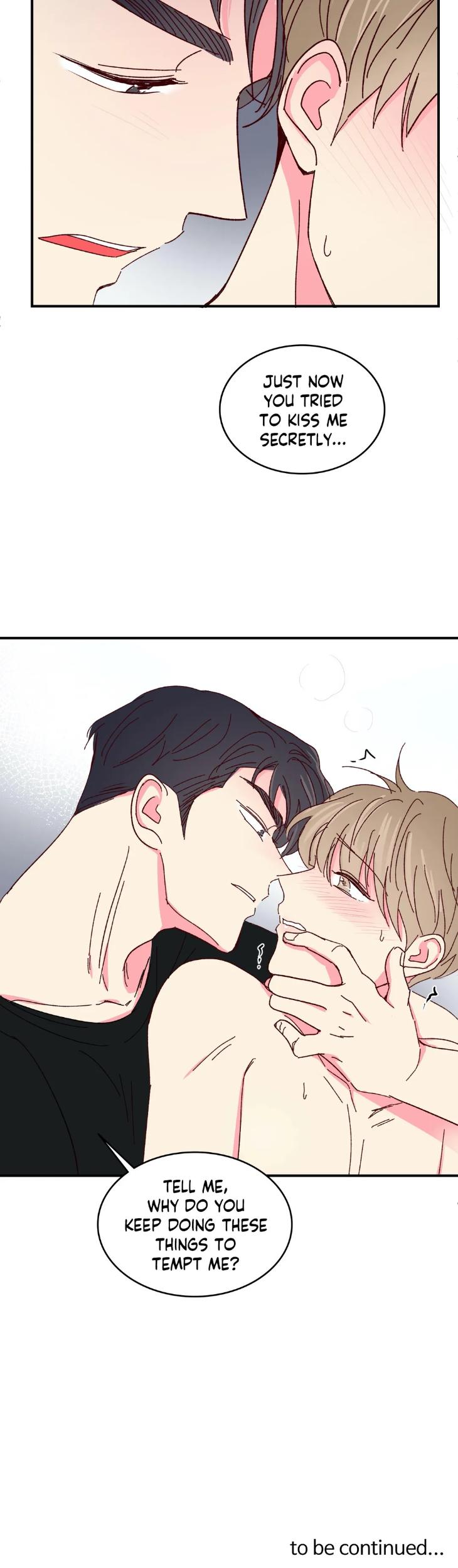 Darling-For-Dessert-By-12-Eng page 26