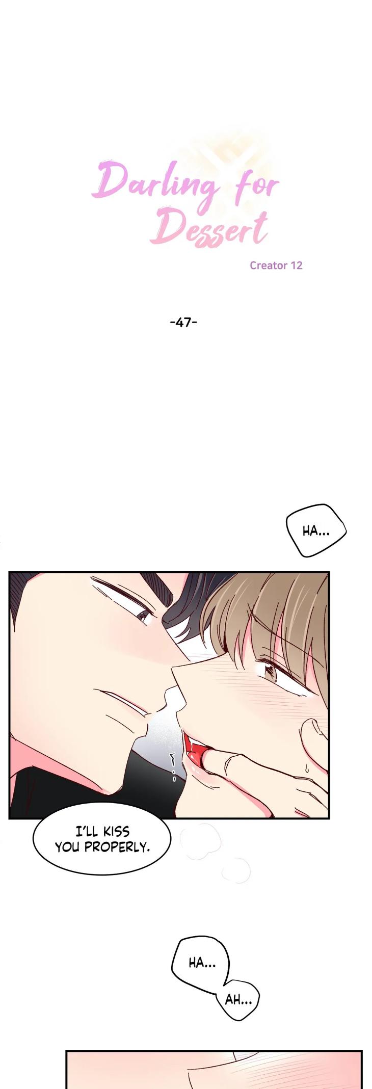Darling-For-Dessert-By-12-Eng chapter_047 thumbnail