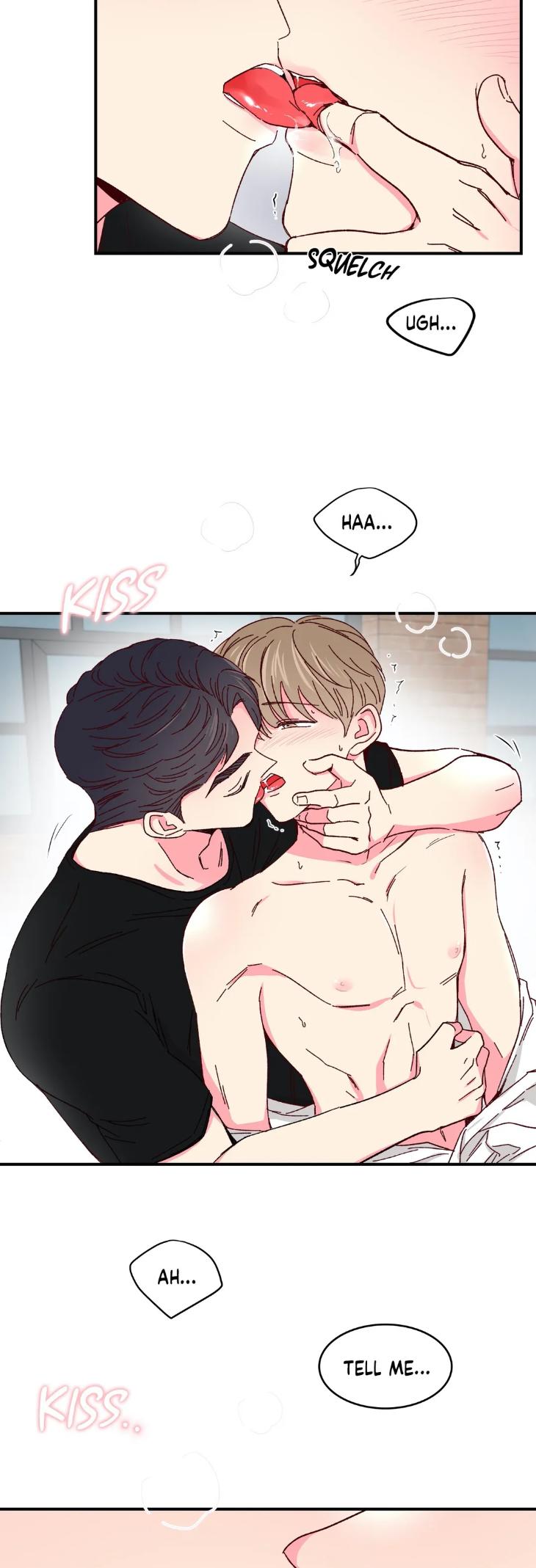 Darling-For-Dessert-By-12-Eng page 2