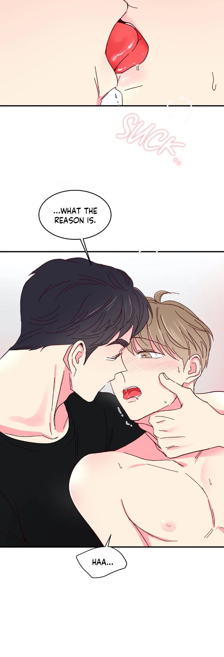 Darling-For-Dessert-By-12-Eng page 3
