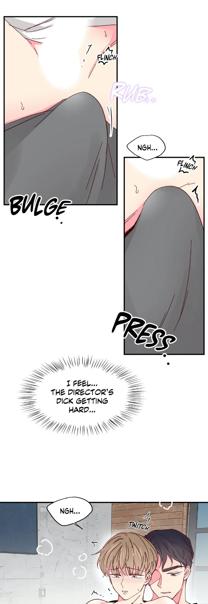 Darling-For-Dessert-By-12-Eng page 4