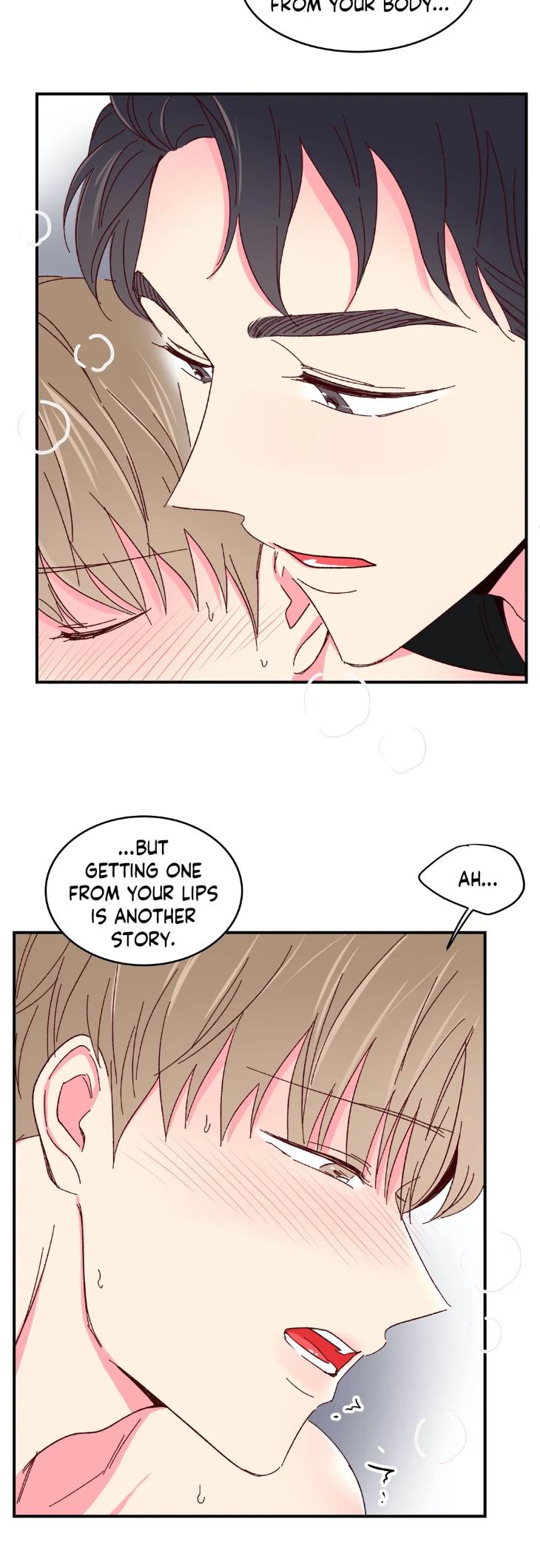 Darling-For-Dessert-By-12-Eng page 6