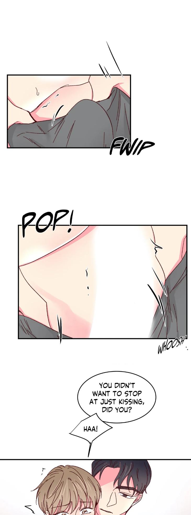 Darling-For-Dessert-By-12-Eng page 7