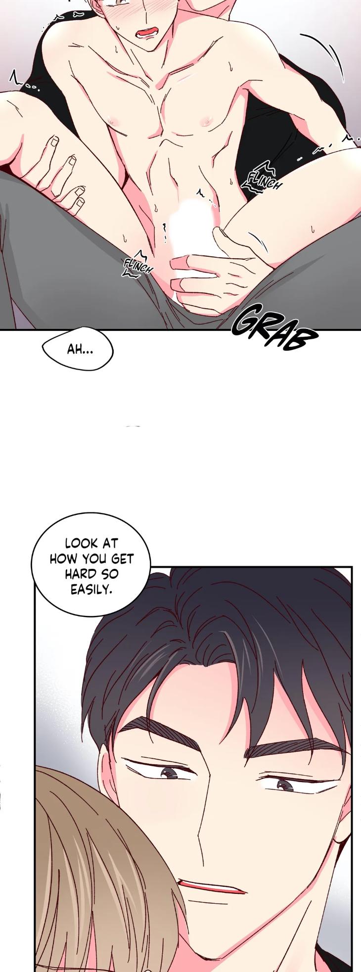 Darling-For-Dessert-By-12-Eng page 8