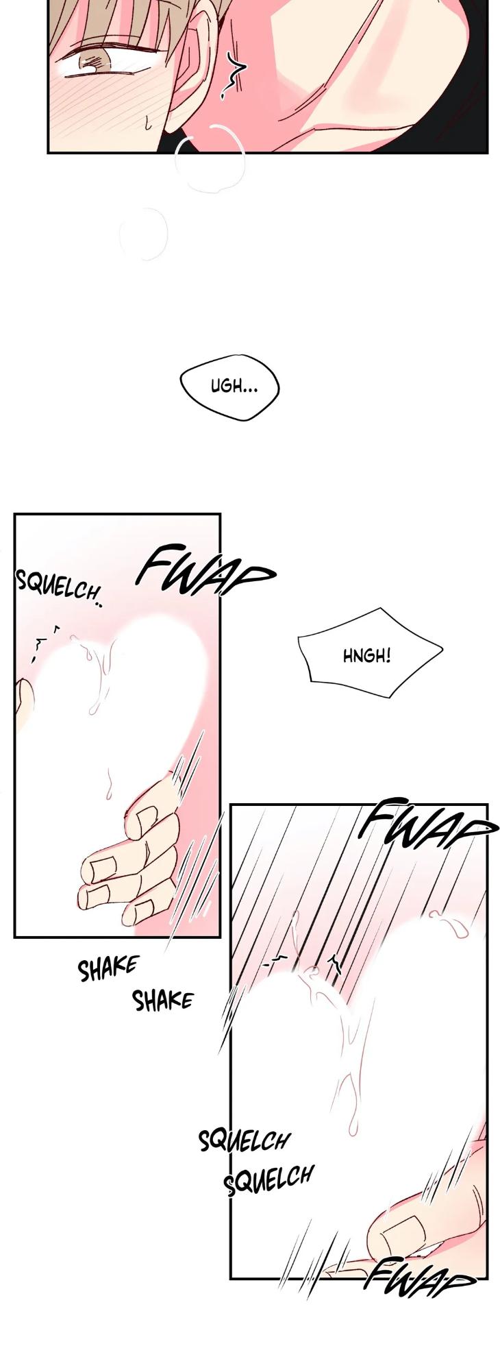 Darling-For-Dessert-By-12-Eng page 9