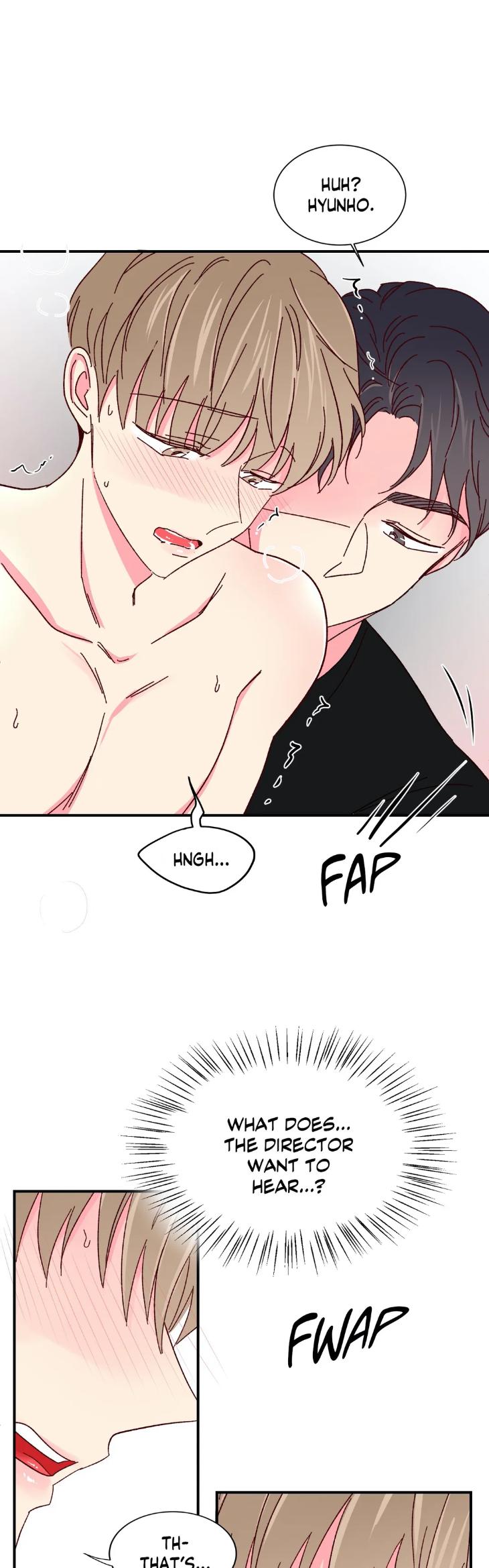 Darling-For-Dessert-By-12-Eng page 10