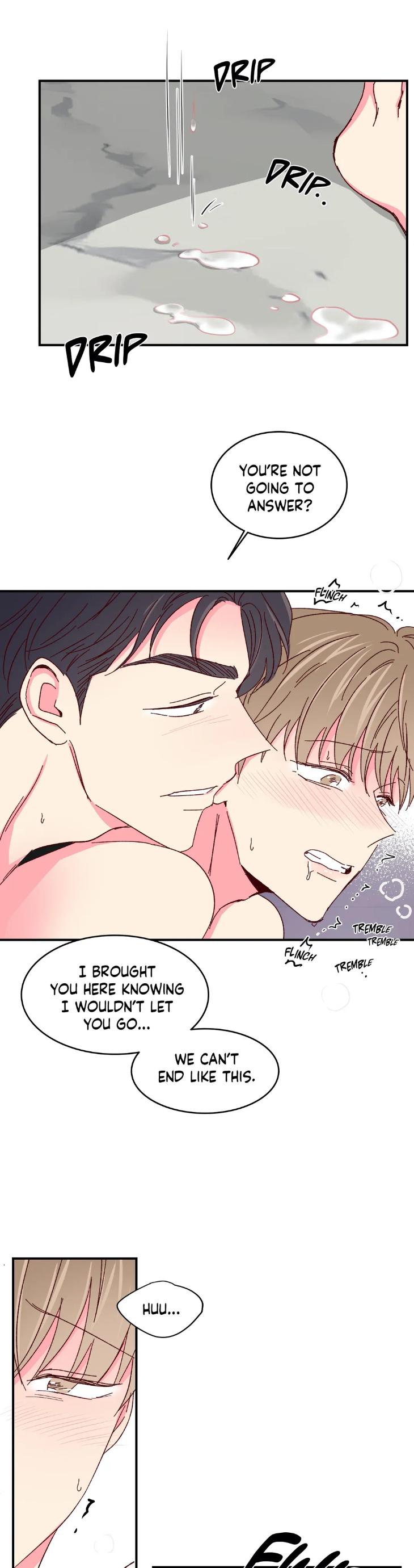 Darling-For-Dessert-By-12-Eng page 13