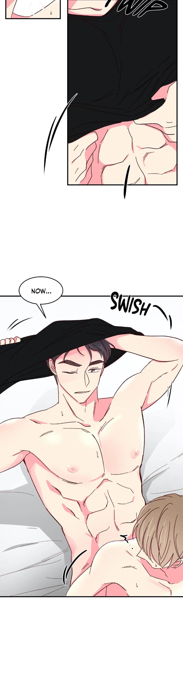 Darling-For-Dessert-By-12-Eng page 14