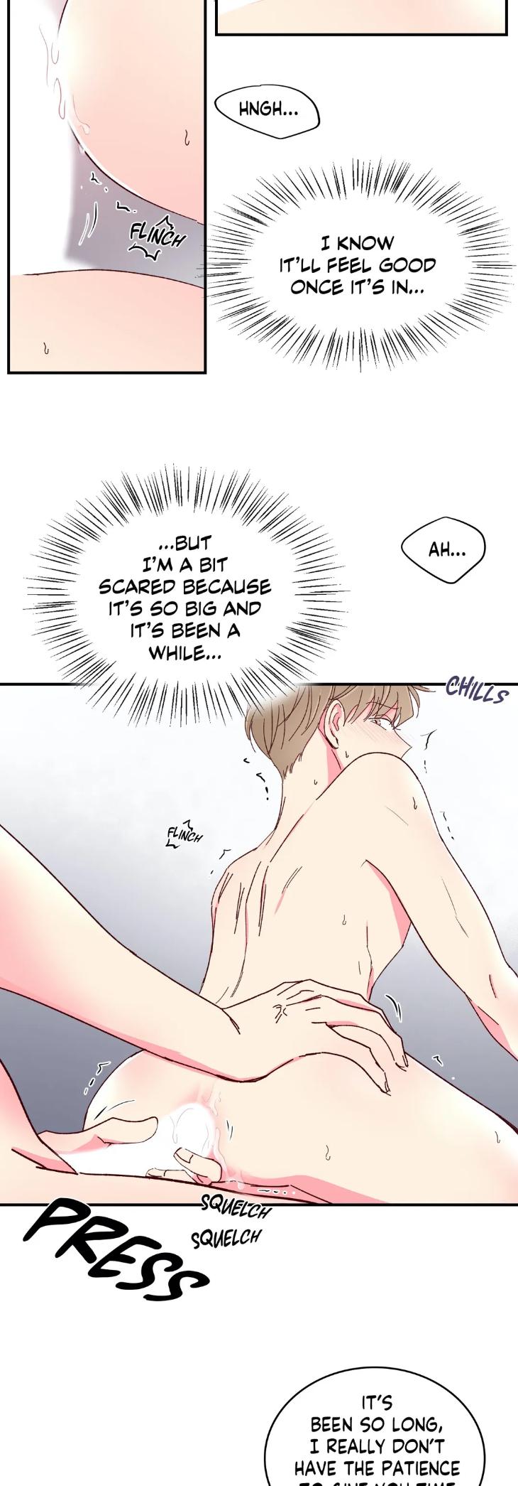 Darling-For-Dessert-By-12-Eng page 16