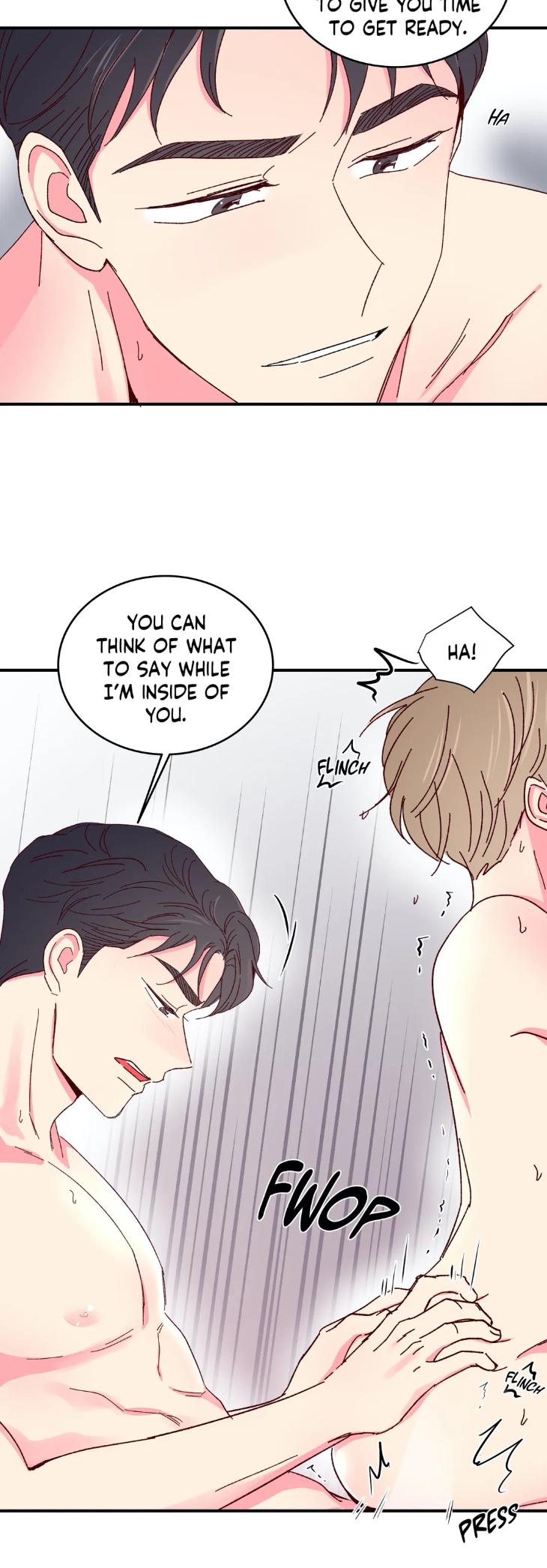 Darling-For-Dessert-By-12-Eng page 17