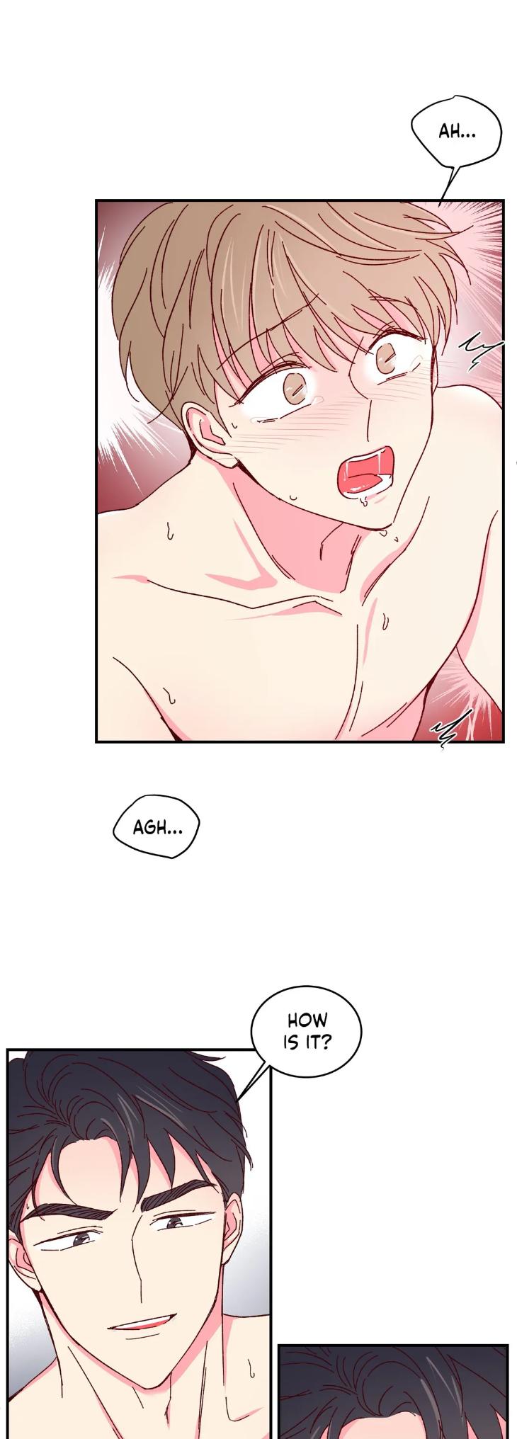 Darling-For-Dessert-By-12-Eng page 18