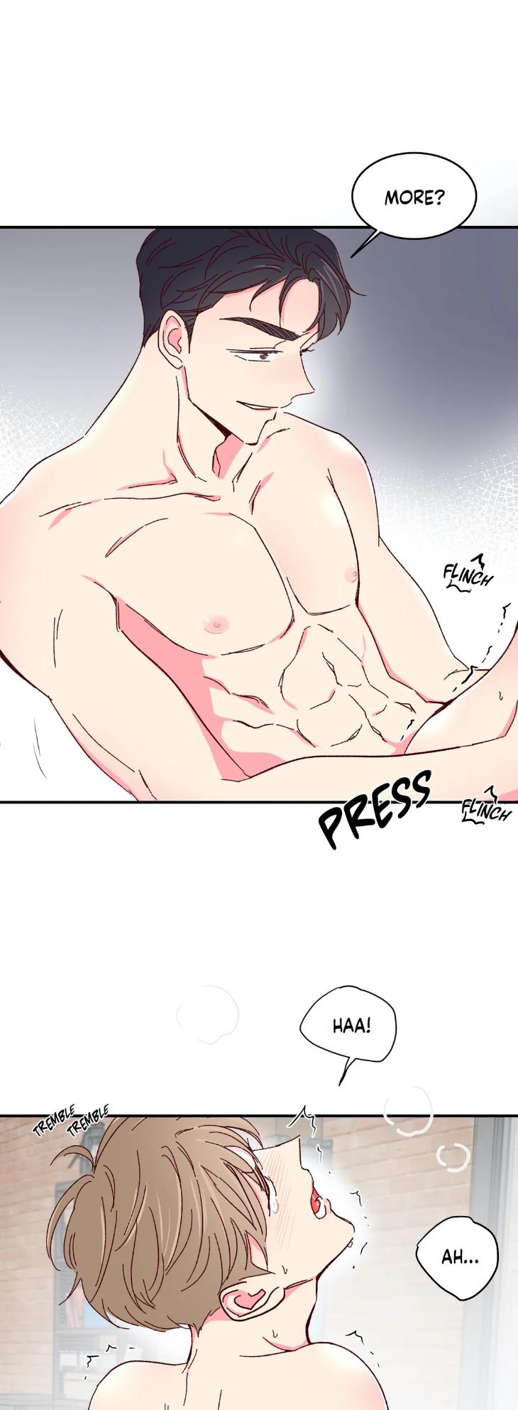 Darling-For-Dessert-By-12-Eng page 21