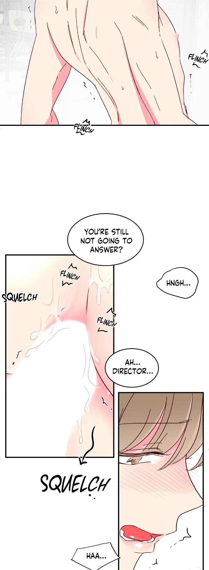 Darling-For-Dessert-By-12-Eng page 22