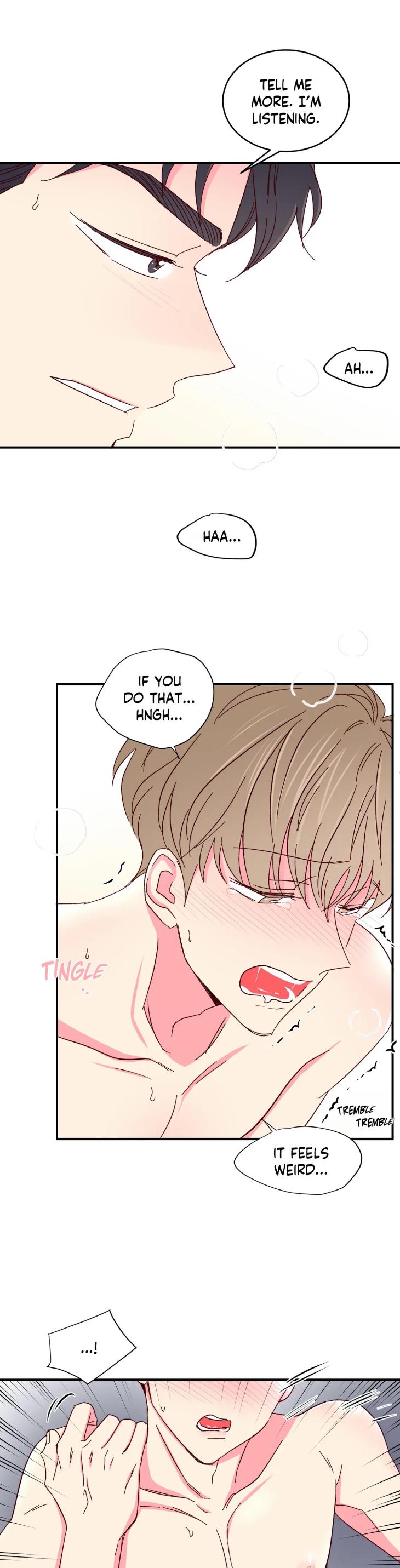 Darling-For-Dessert-By-12-Eng page 24