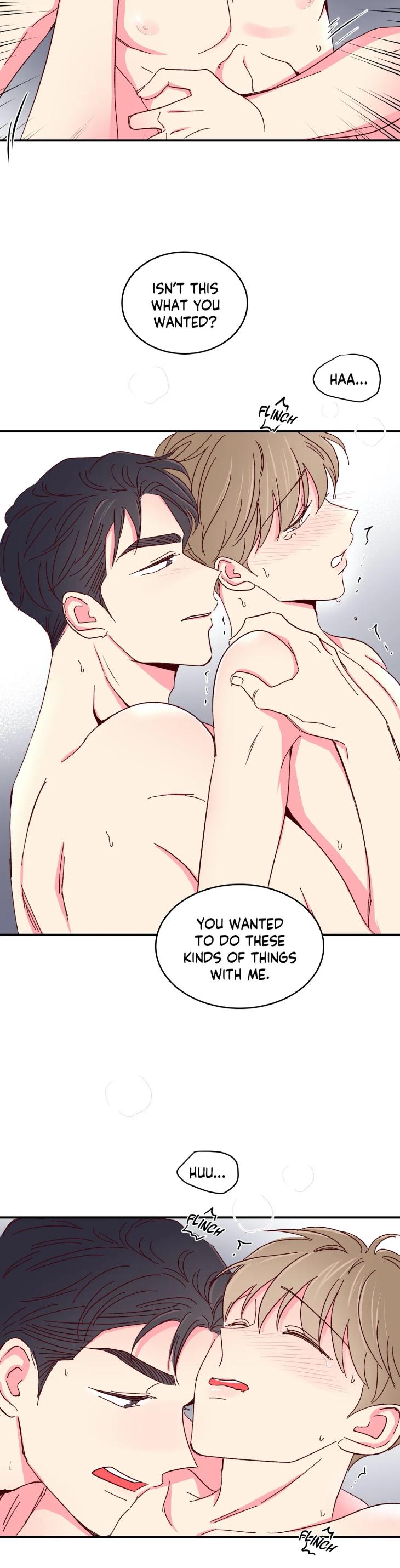 Darling-For-Dessert-By-12-Eng page 25