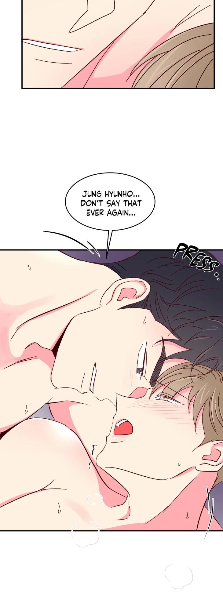 Darling-For-Dessert-By-12-Eng page 27