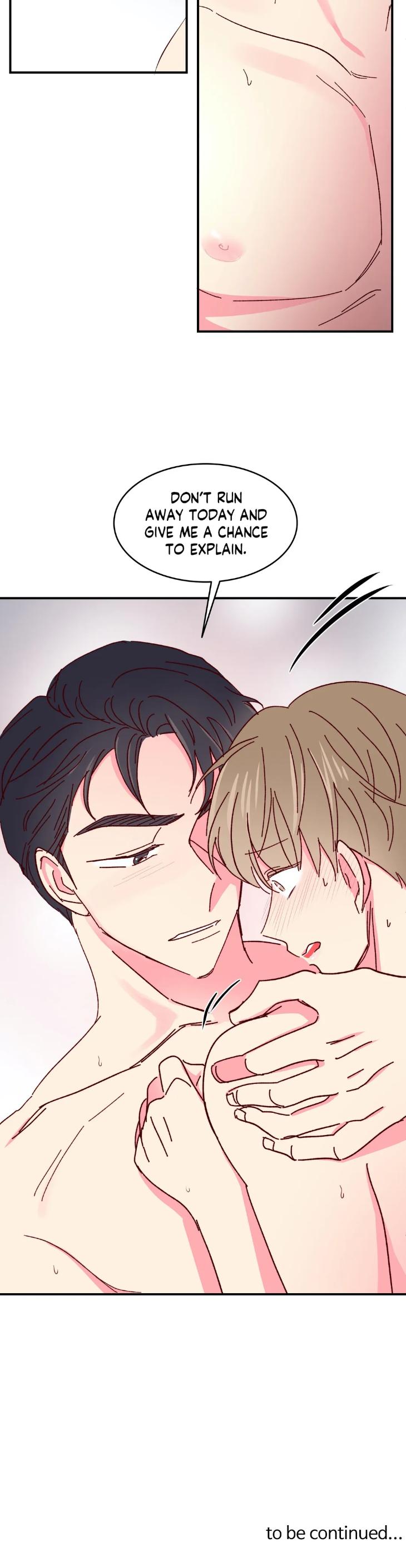 Darling-For-Dessert-By-12-Eng page 29