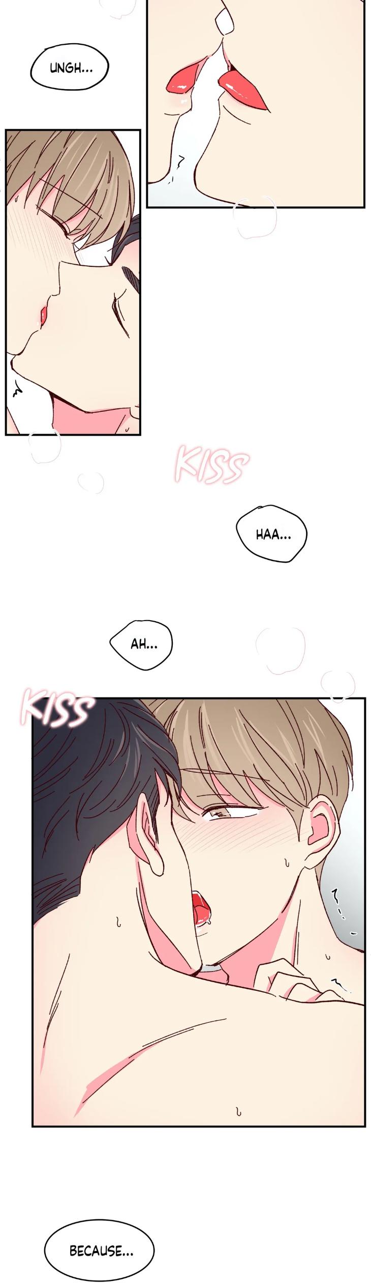 Darling-For-Dessert-By-12-Eng page 2