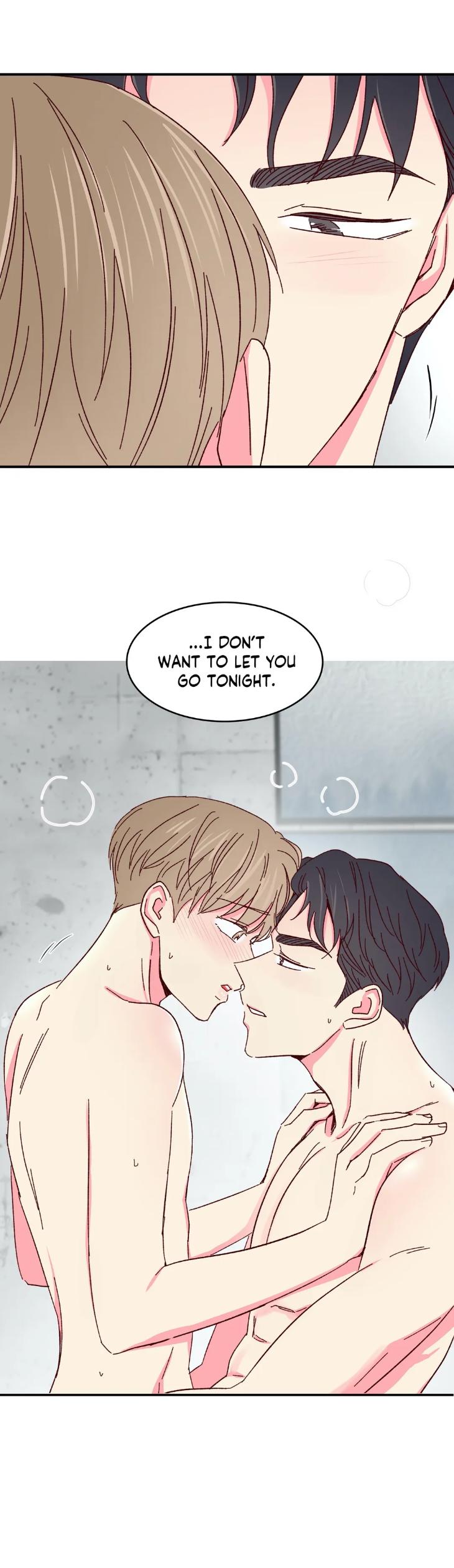 Darling-For-Dessert-By-12-Eng page 3
