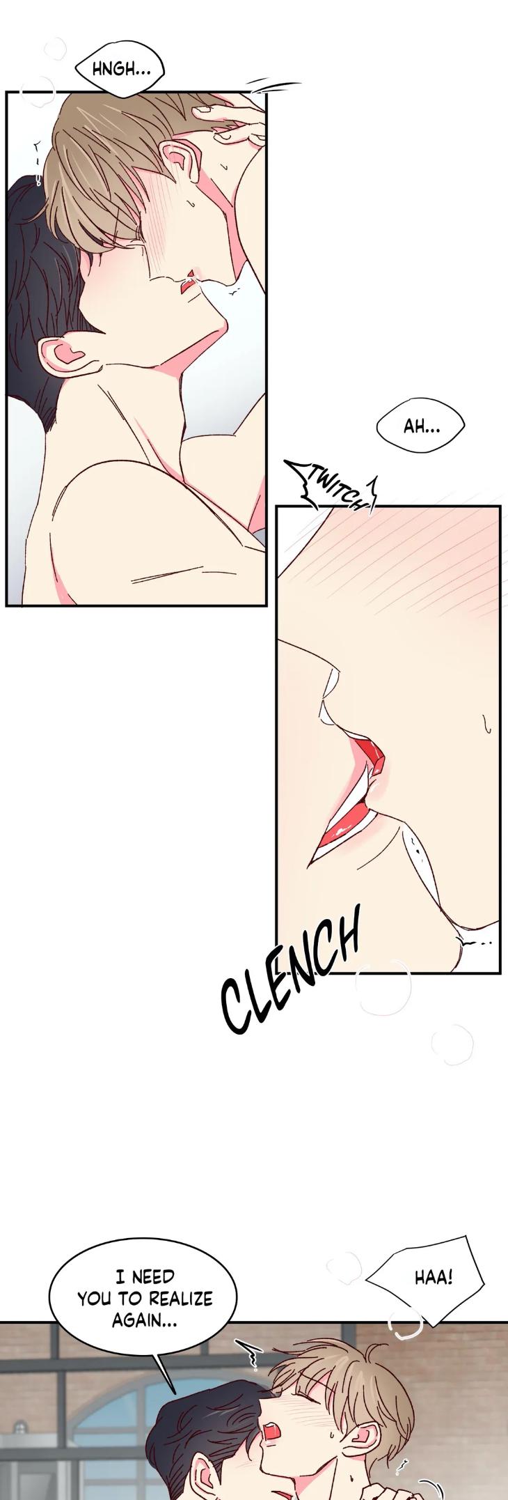 Darling-For-Dessert-By-12-Eng page 4