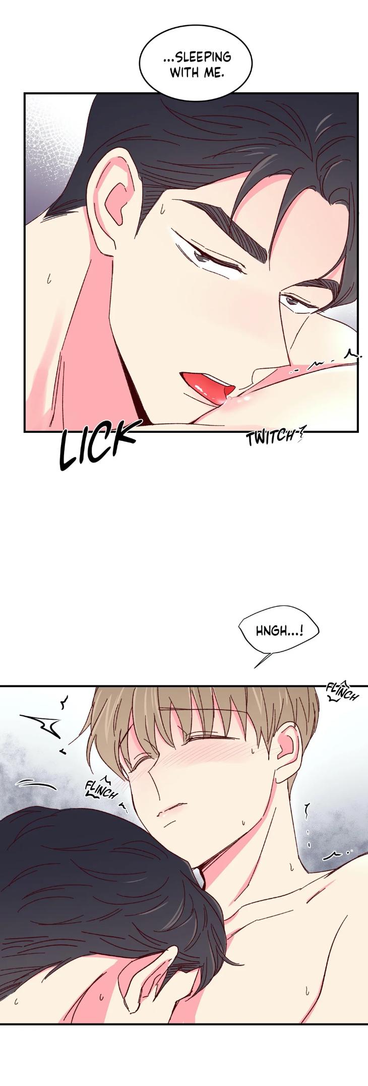 Darling-For-Dessert-By-12-Eng page 6