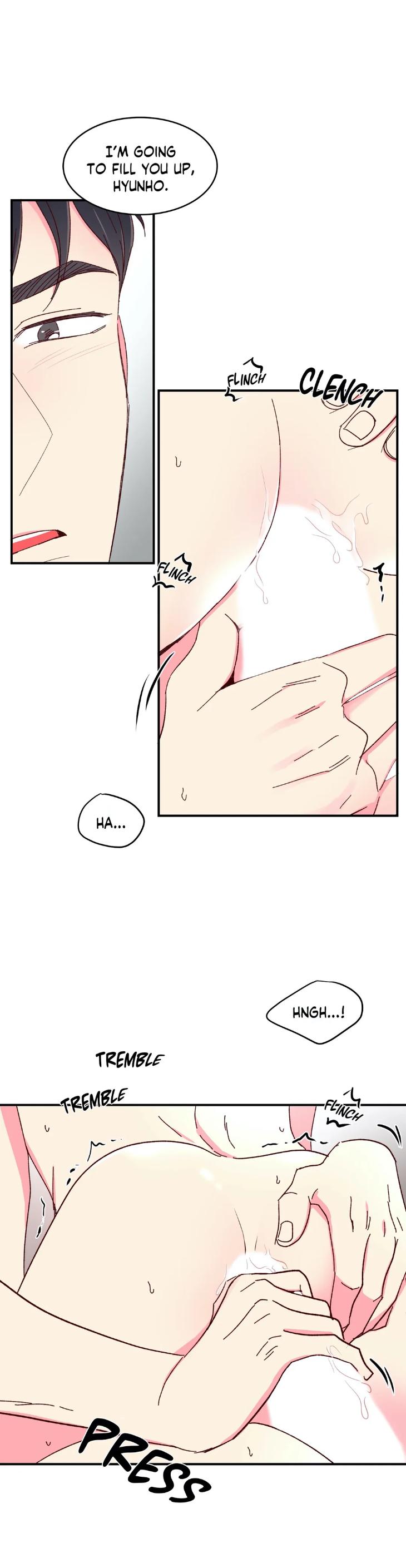 Darling-For-Dessert-By-12-Eng page 8