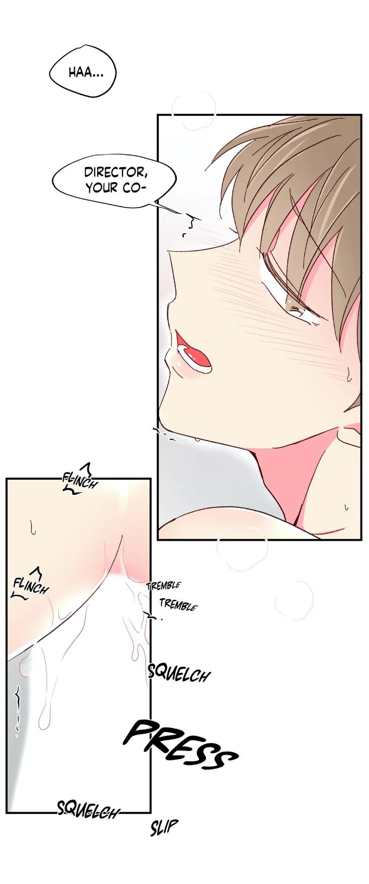 Darling-For-Dessert-By-12-Eng page 9