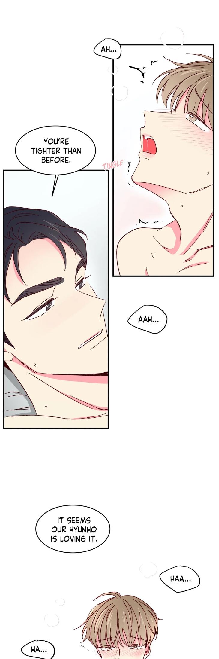 Darling-For-Dessert-By-12-Eng page 11